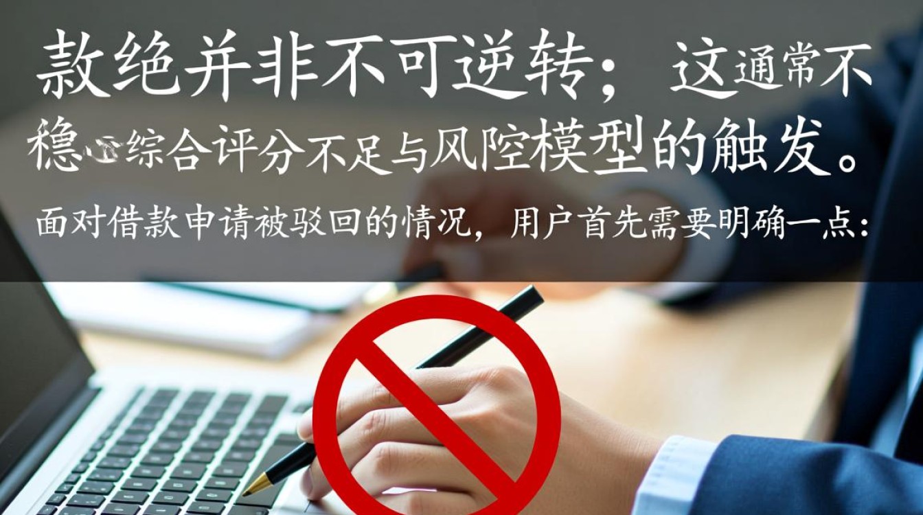 分期乐为什么不下款?分期乐下款失败怎么解决? 分期乐下款失败怎么解决