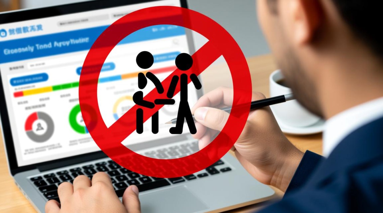 分期乐为什么不下款?分期乐下款失败怎么解决? 分期乐下款失败怎么解决