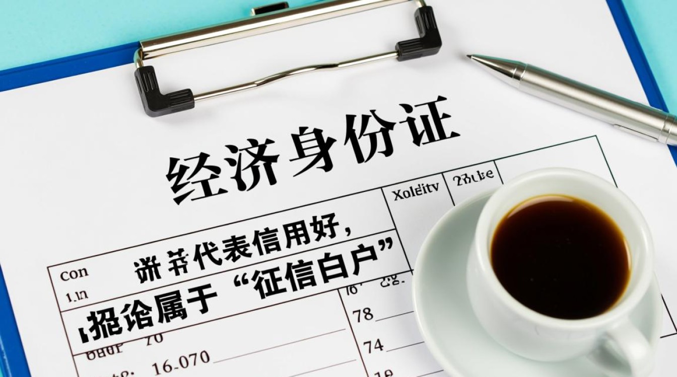 没有征信记录能贷款吗