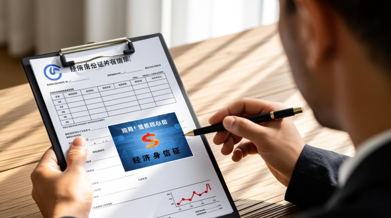 没有征信记录能贷款吗