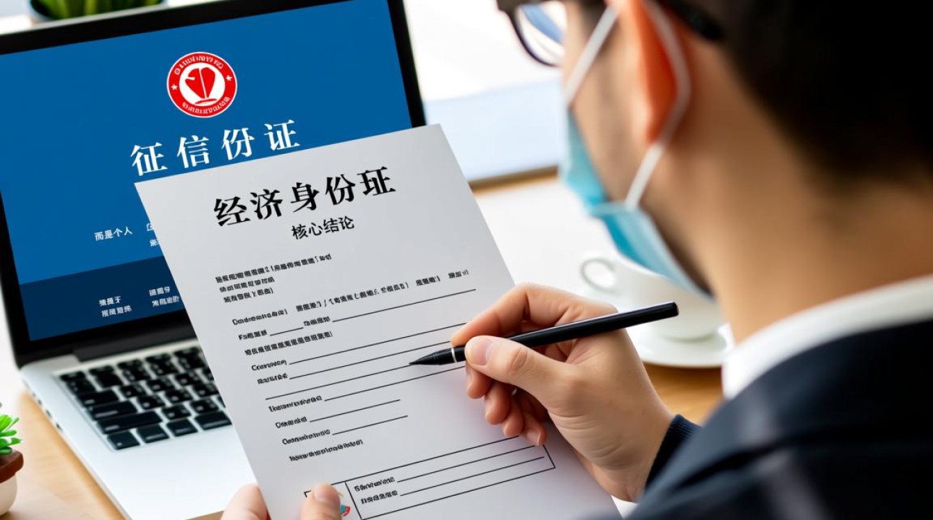 没有征信记录能贷款吗