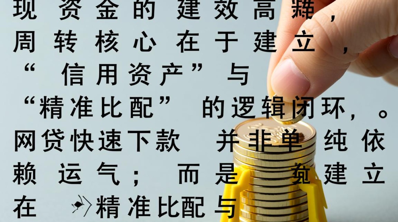 急需用钱怎么借最快到账