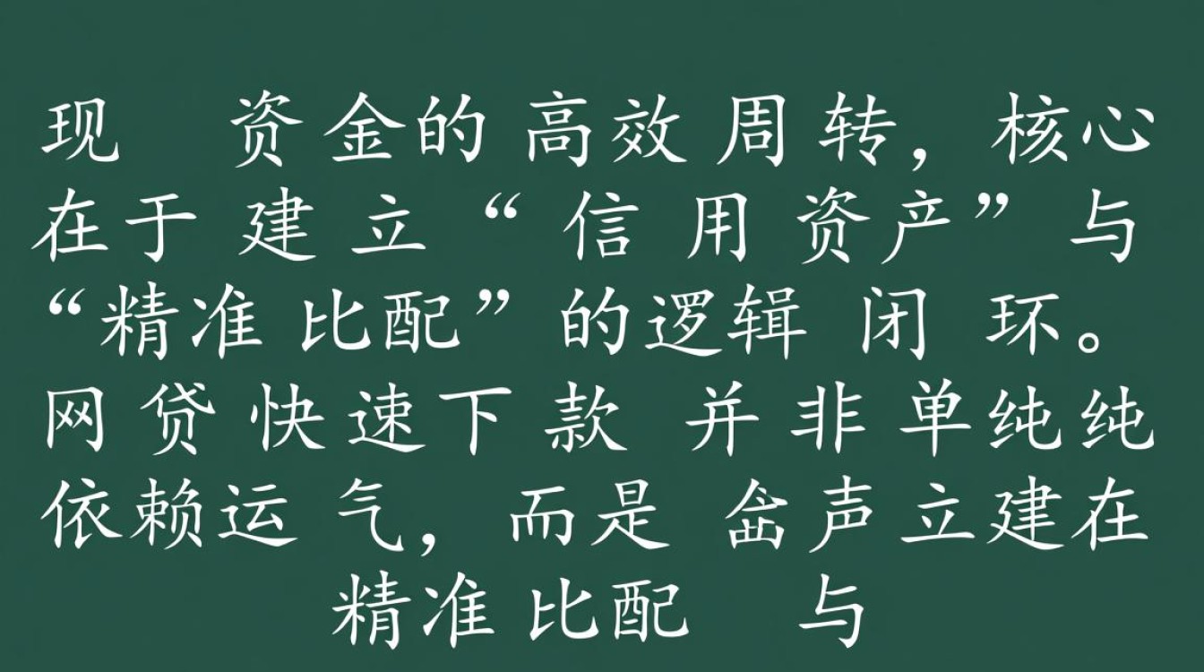 急需用钱怎么借最快到账
