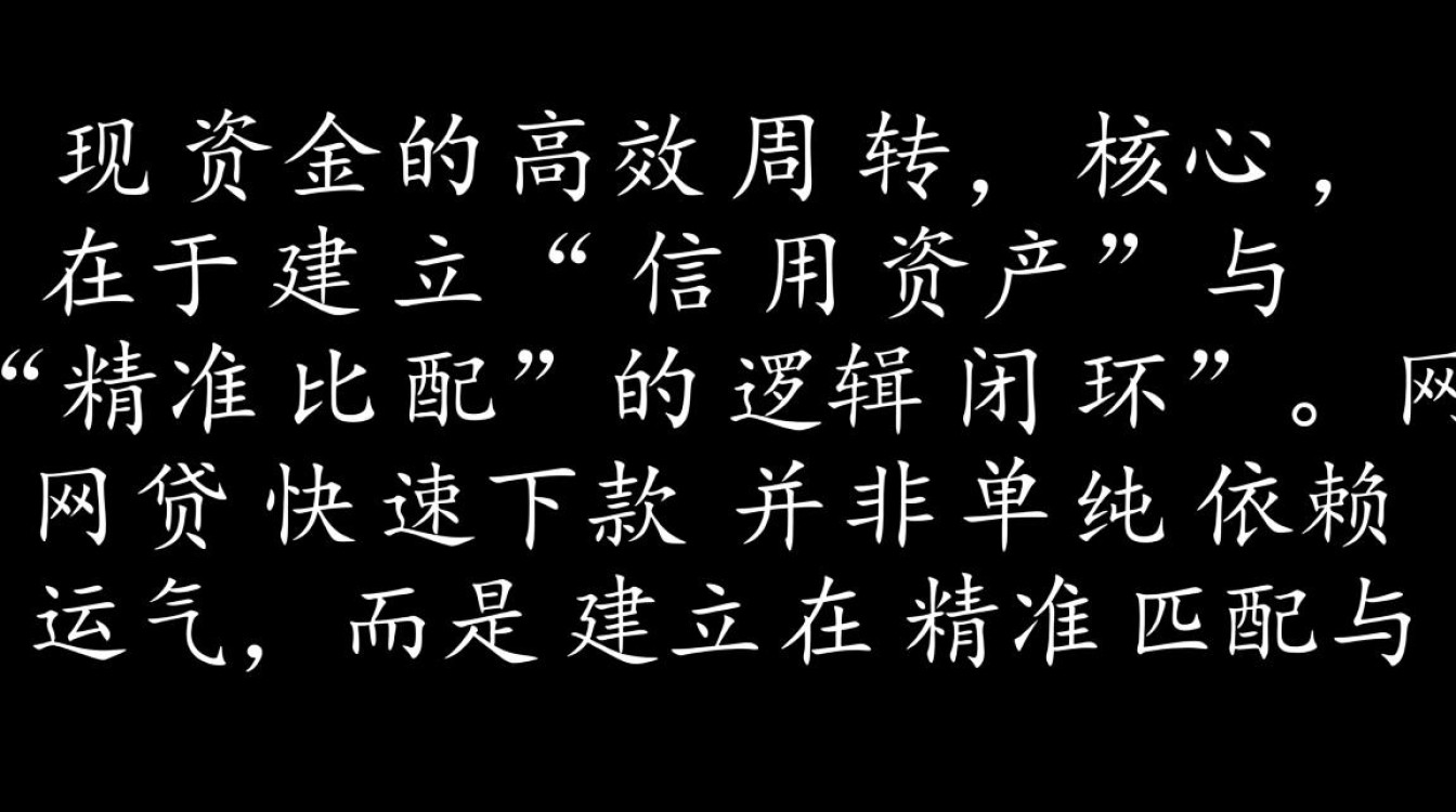 急需用钱怎么借最快到账