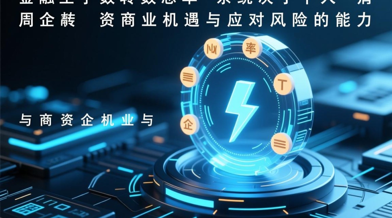 下款快如闪电怎么申请,急需用钱哪里借钱最快? 下款快如闪电怎么申请