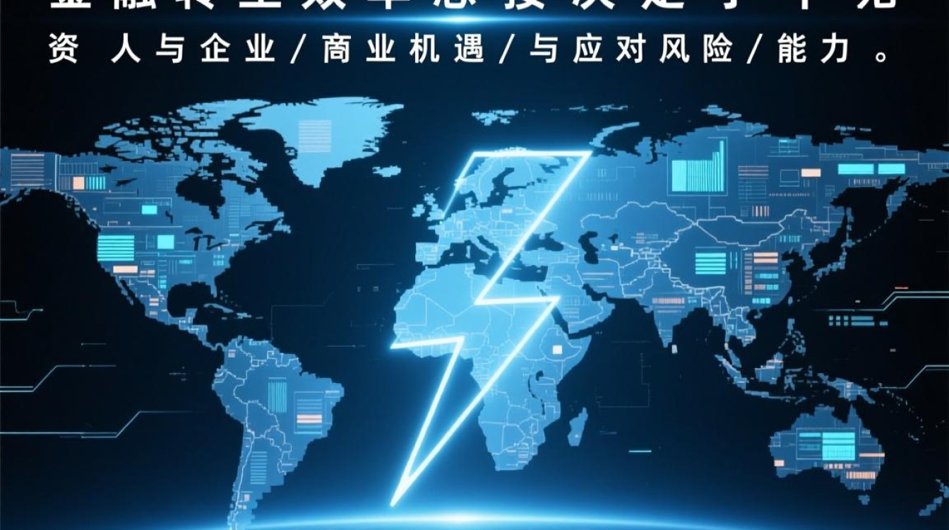 下款快如闪电怎么申请,急需用钱哪里借钱最快? 下款快如闪电怎么申请