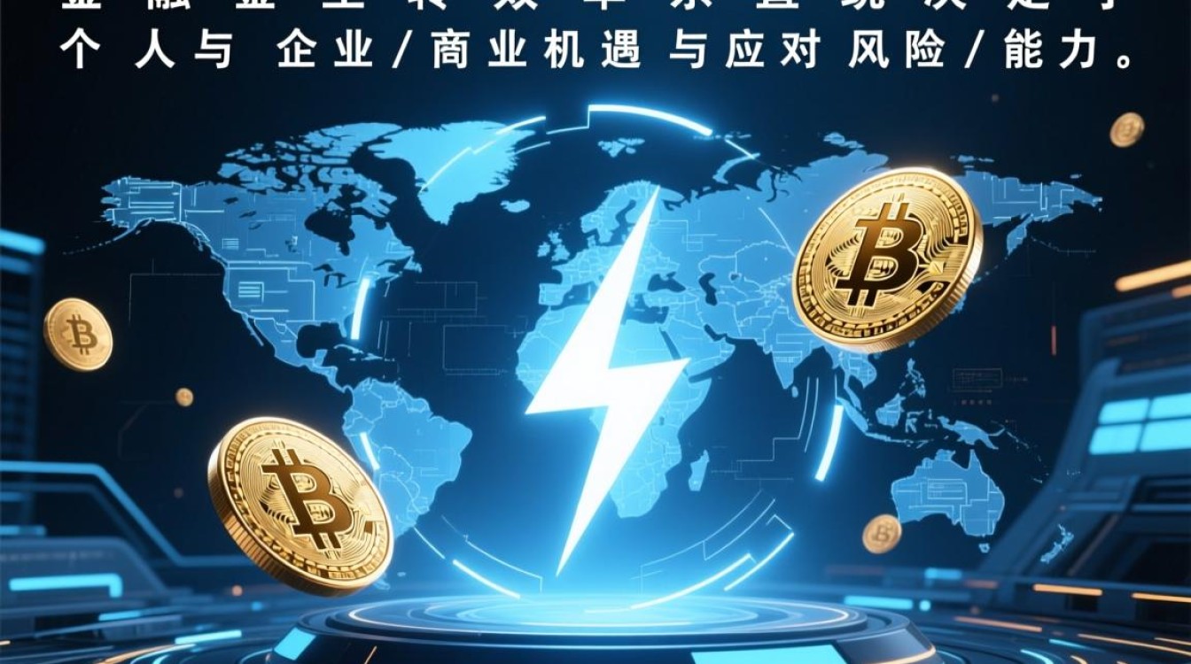 下款快如闪电怎么申请,急需用钱哪里借钱最快? 下款快如闪电怎么申请