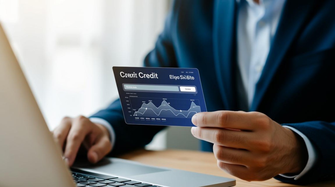 和恒小花相似的口子有哪些