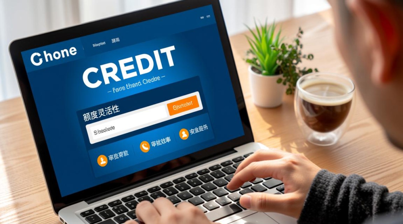 和恒小花相似的口子有哪些