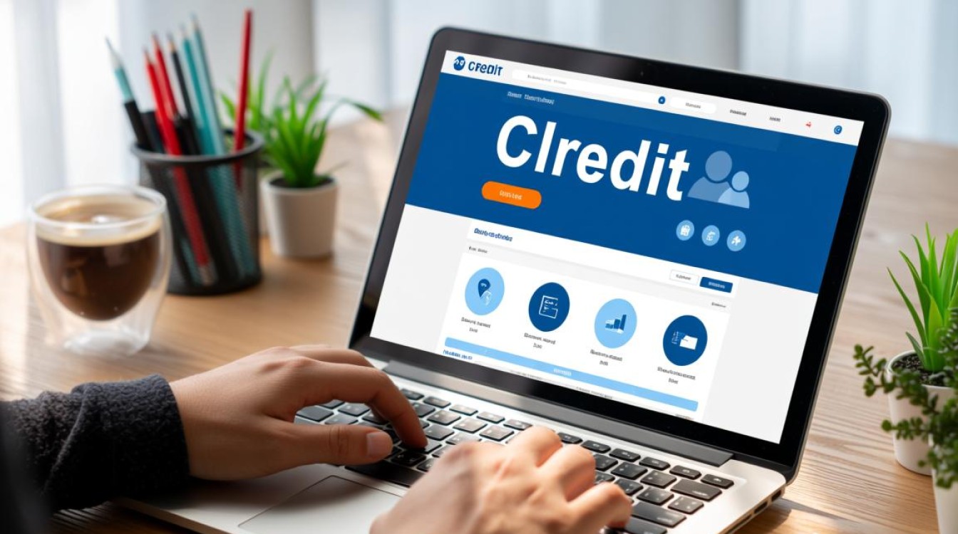 和恒小花相似的口子有哪些