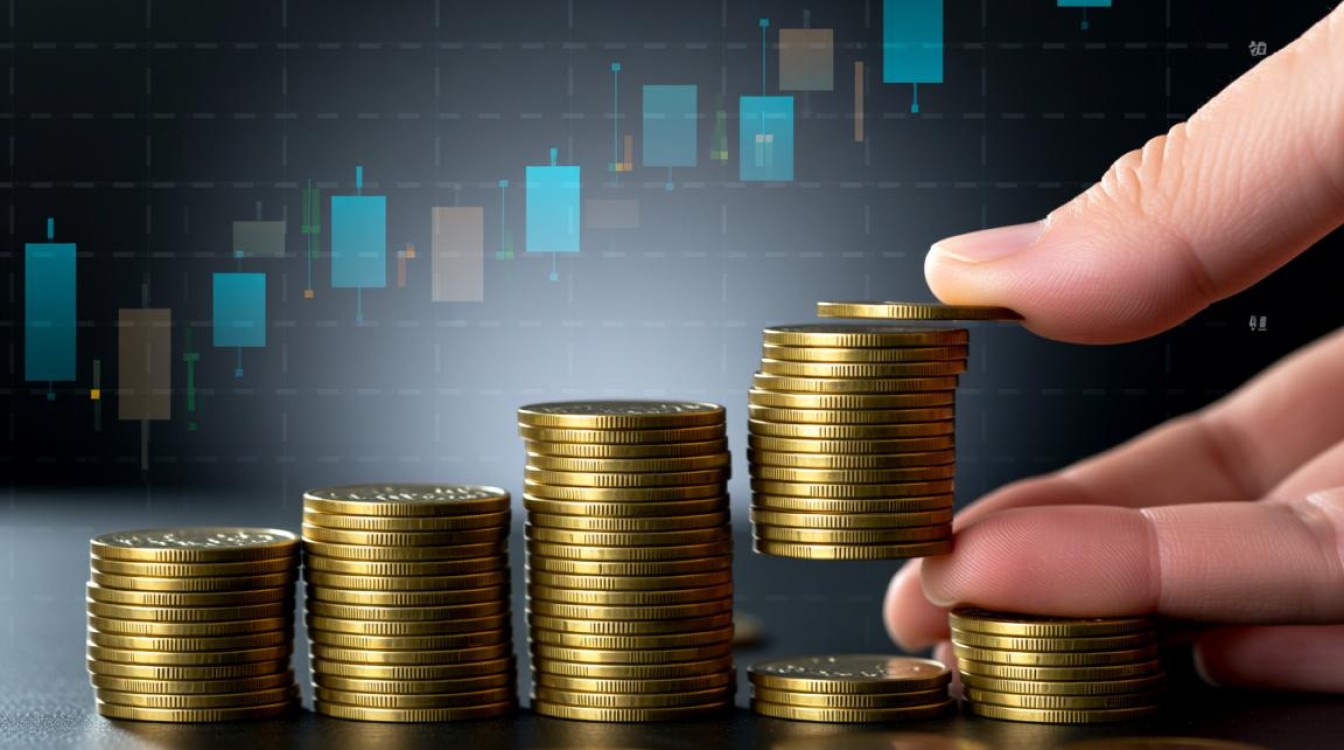 夜晚急需用钱去哪借