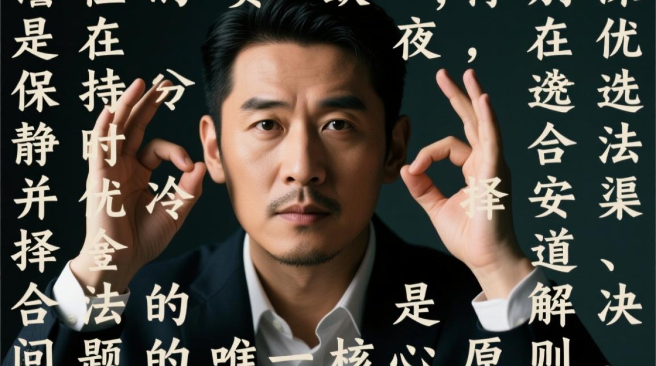 夜晚急需用钱去哪借