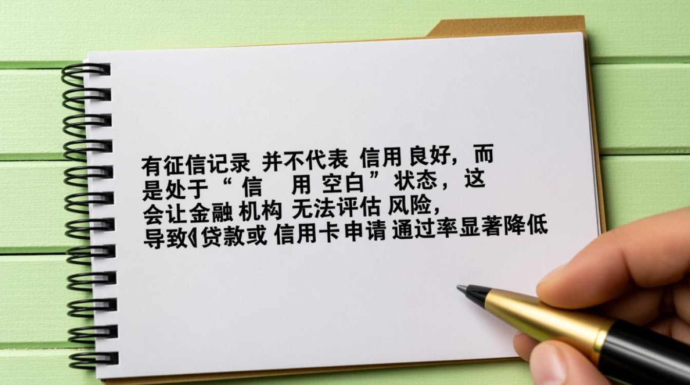 没有征信记录能贷款吗,征信白户怎么申请贷款? 没有征信记录能贷款吗