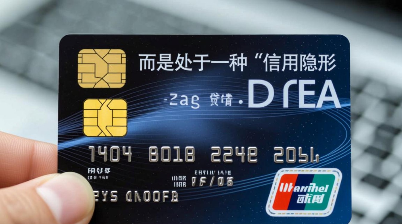 没有征信记录能贷款吗,征信白户去哪里借钱最快 征信白户去哪里借钱最快