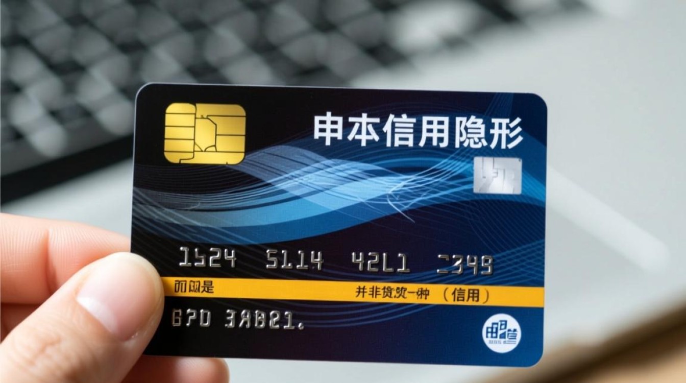 没有征信记录能贷款吗,征信白户去哪里借钱最快 征信白户去哪里借钱最快