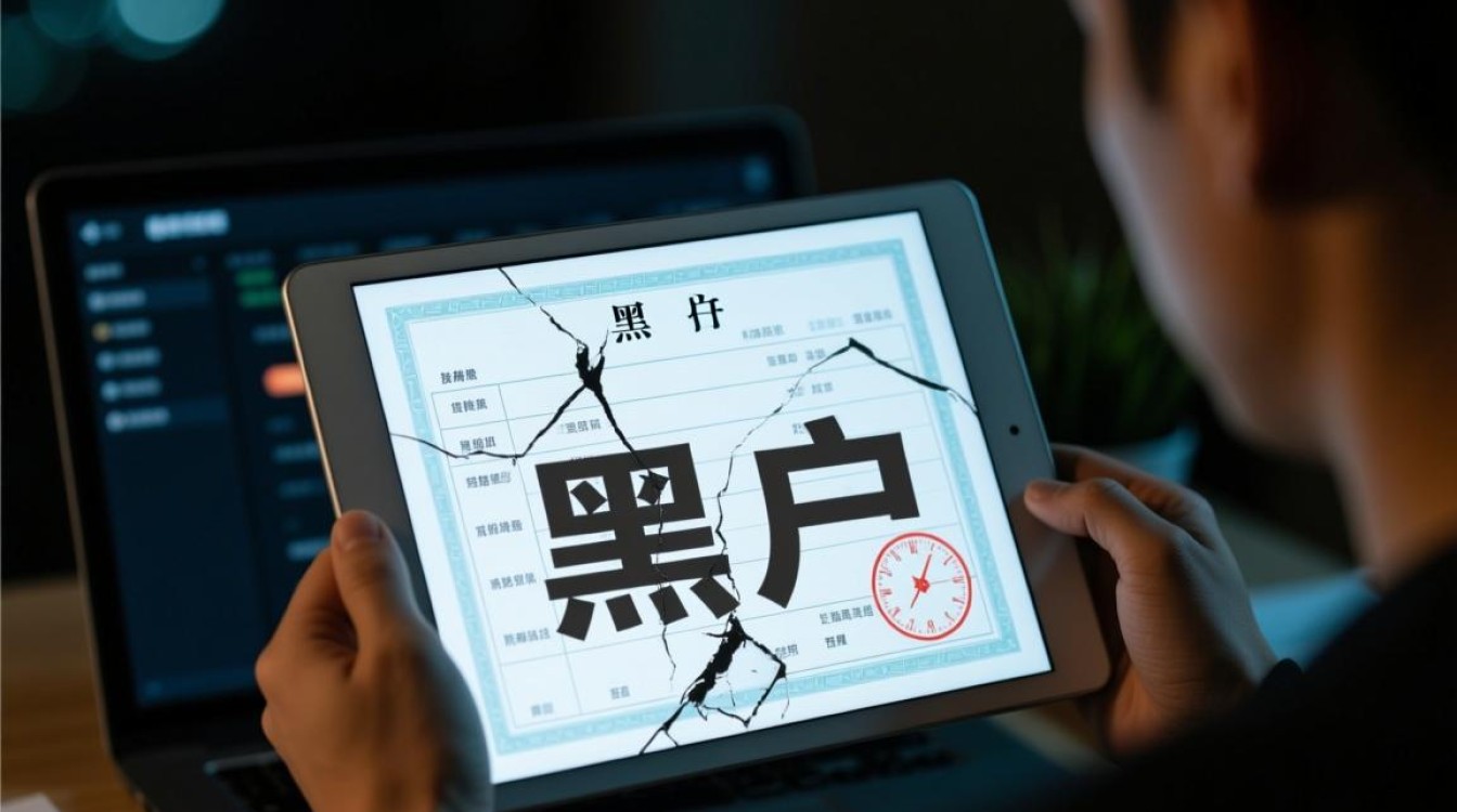 黑户晚上能下款的口子有哪些