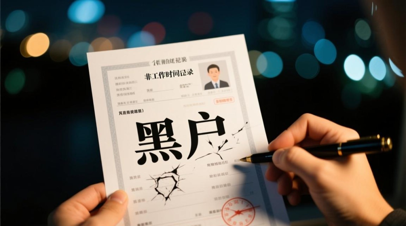 黑户晚上能下款的口子有哪些