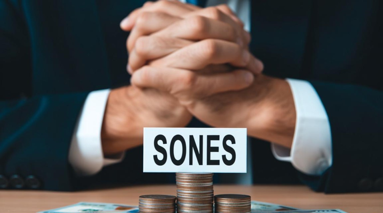 紧急资金需求怎么办