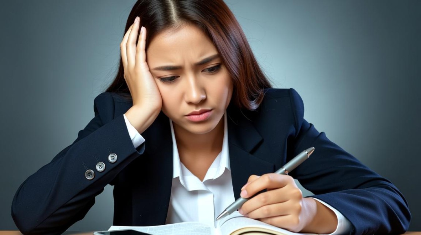 紧急资金需求怎么办