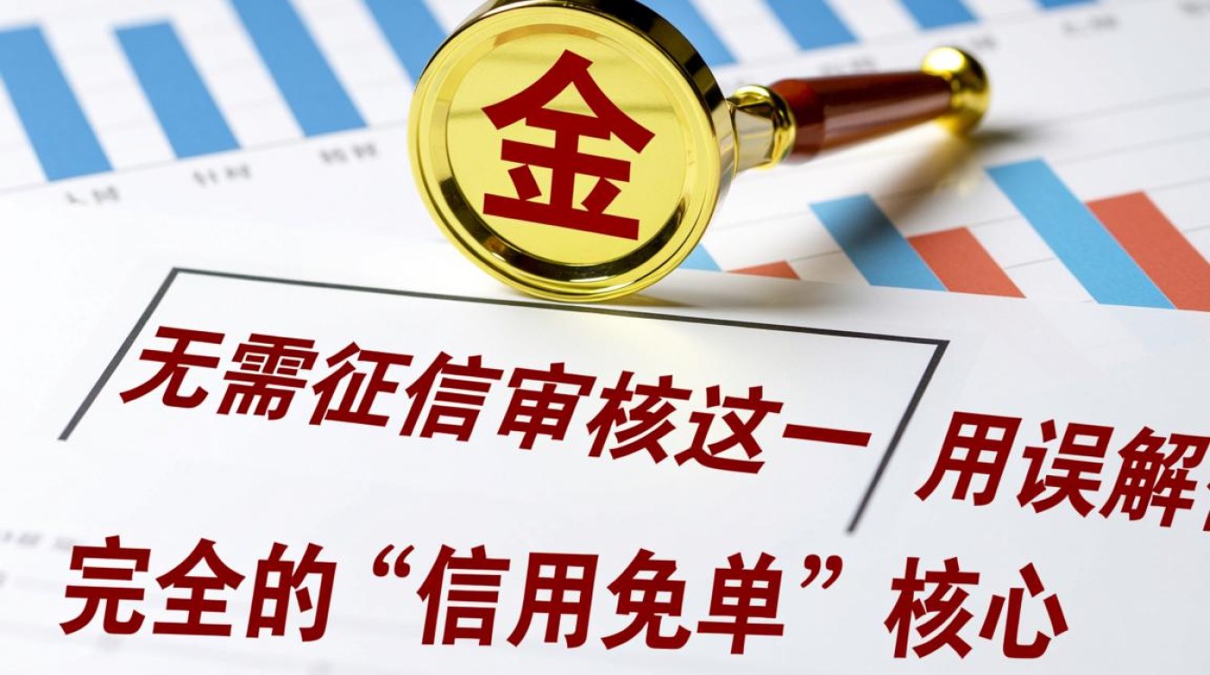 无需征信审核的贷款是真的吗