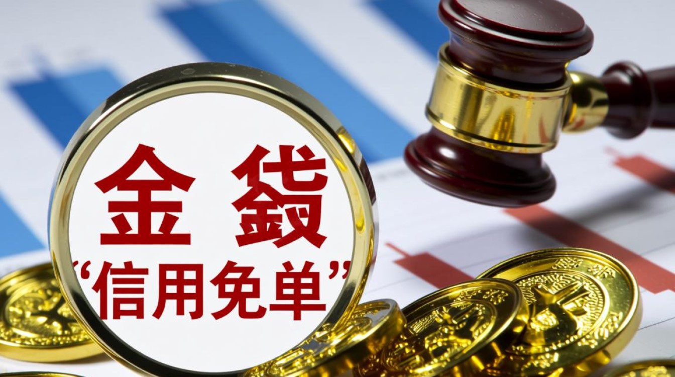 无需征信审核的贷款是真的吗