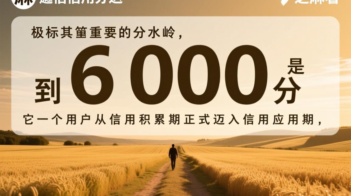 芝麻分600代表什么,怎么快速提升芝麻信用分 怎么快速提升芝麻信用分