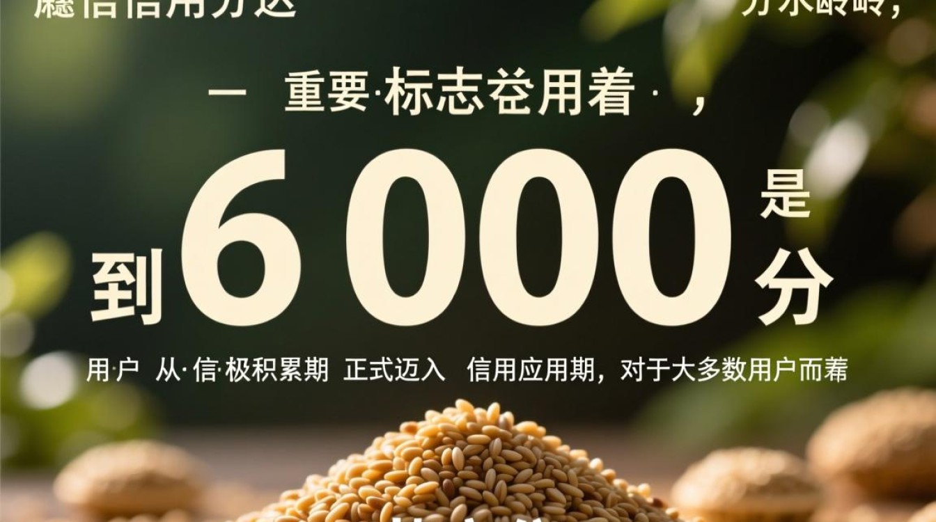 芝麻分600代表什么,怎么快速提升芝麻信用分 怎么快速提升芝麻信用分