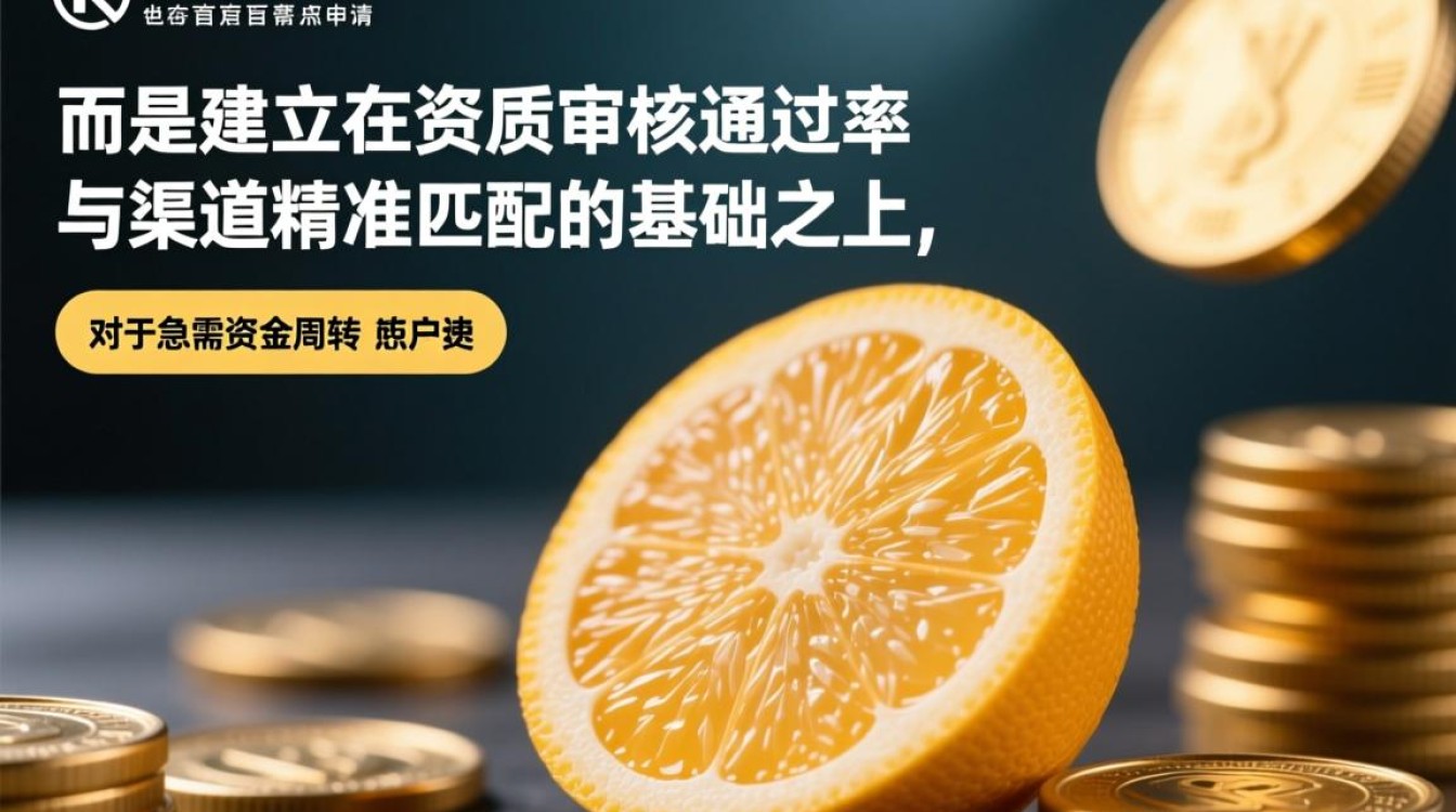 哪里有不用审核的网贷平台