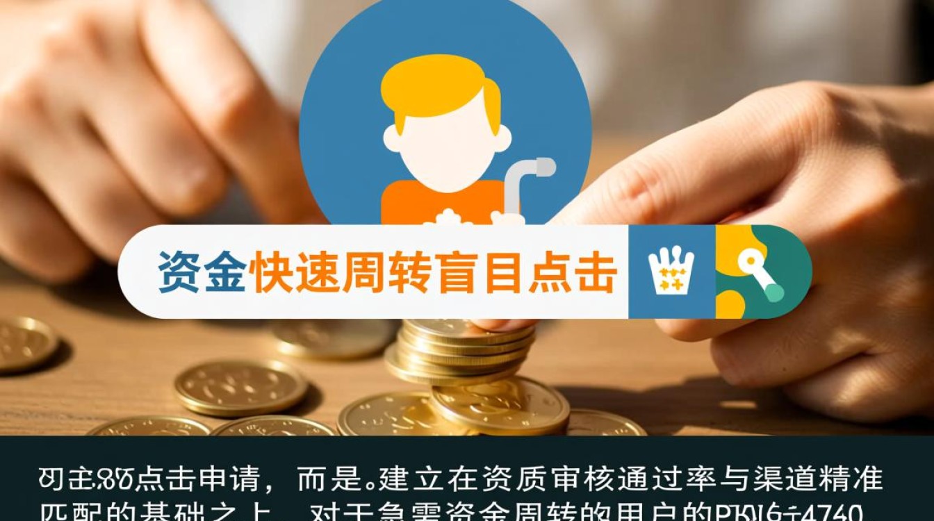 哪里有不用审核的网贷平台