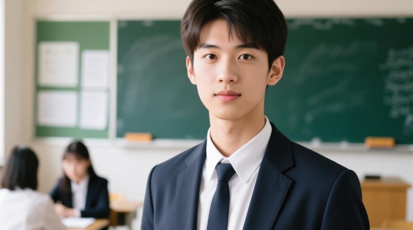 18岁年轻人迷茫怎么办