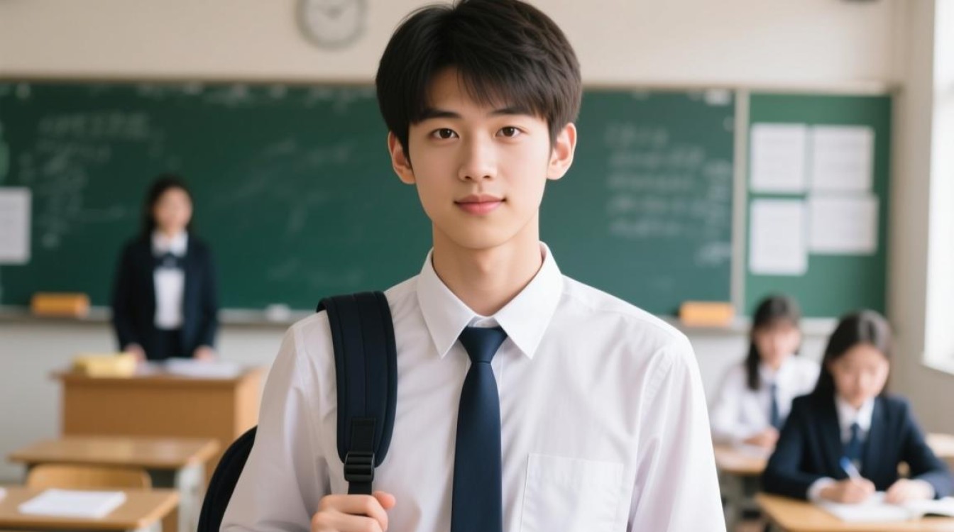 18岁年轻人迷茫怎么办