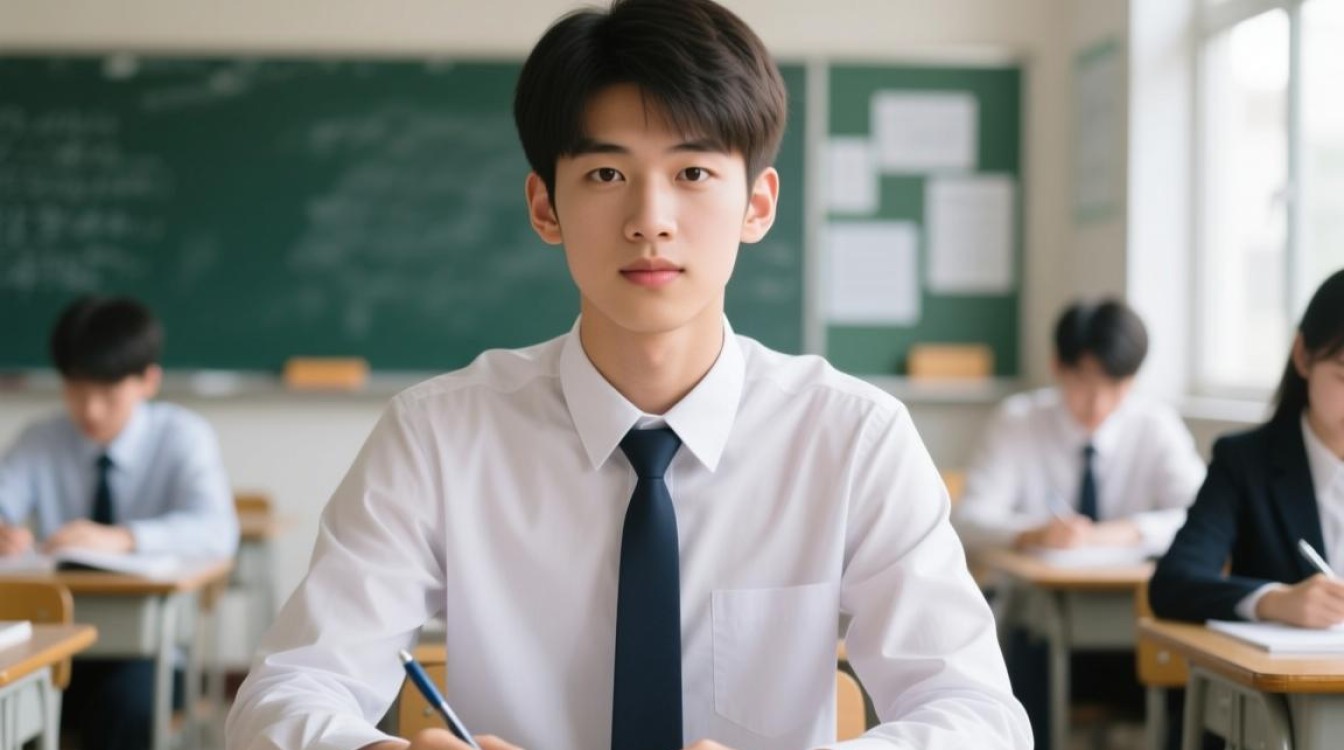 18岁年轻人迷茫怎么办