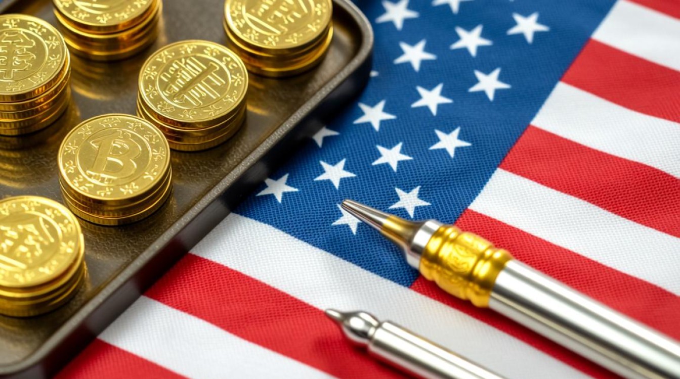 想要快速借钱怎么借