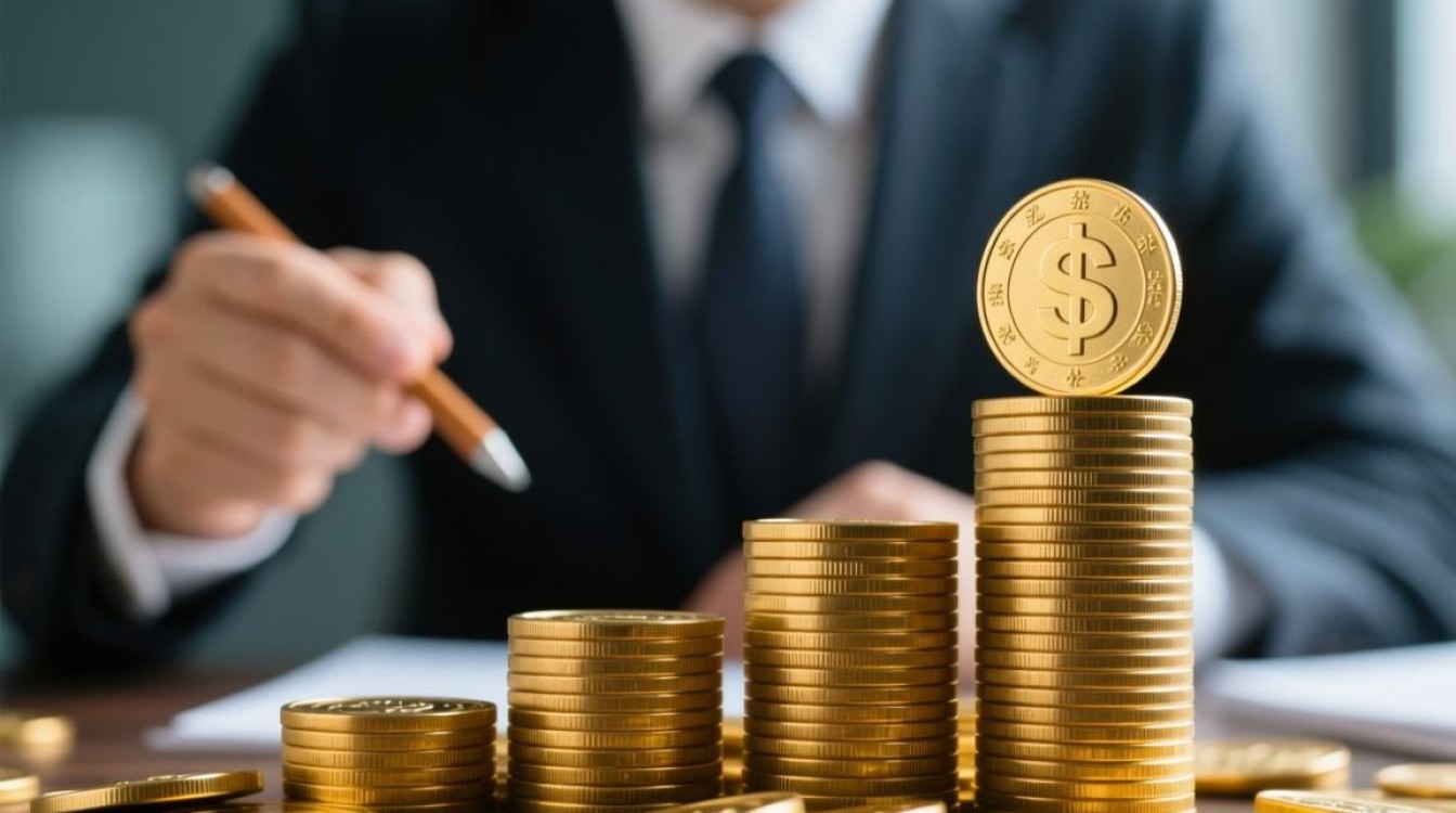 想要快速借钱怎么借