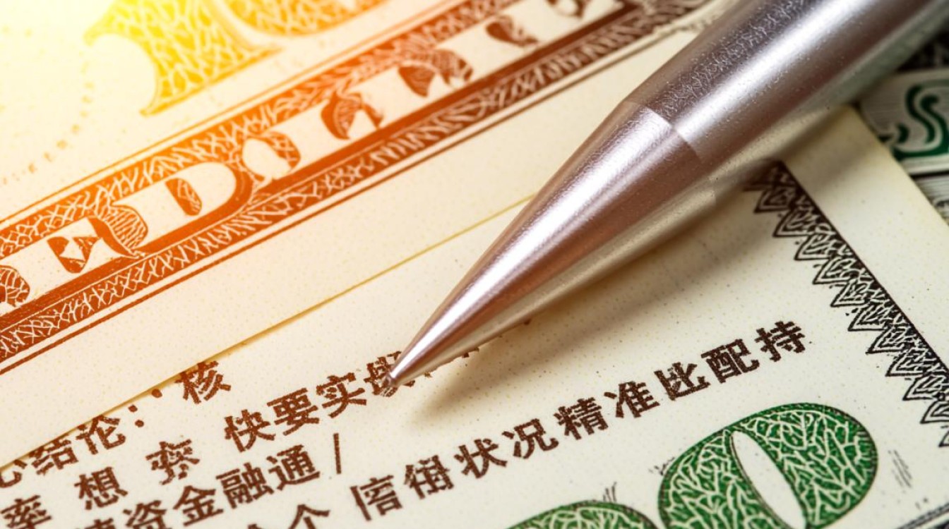 想要快速借钱怎么借