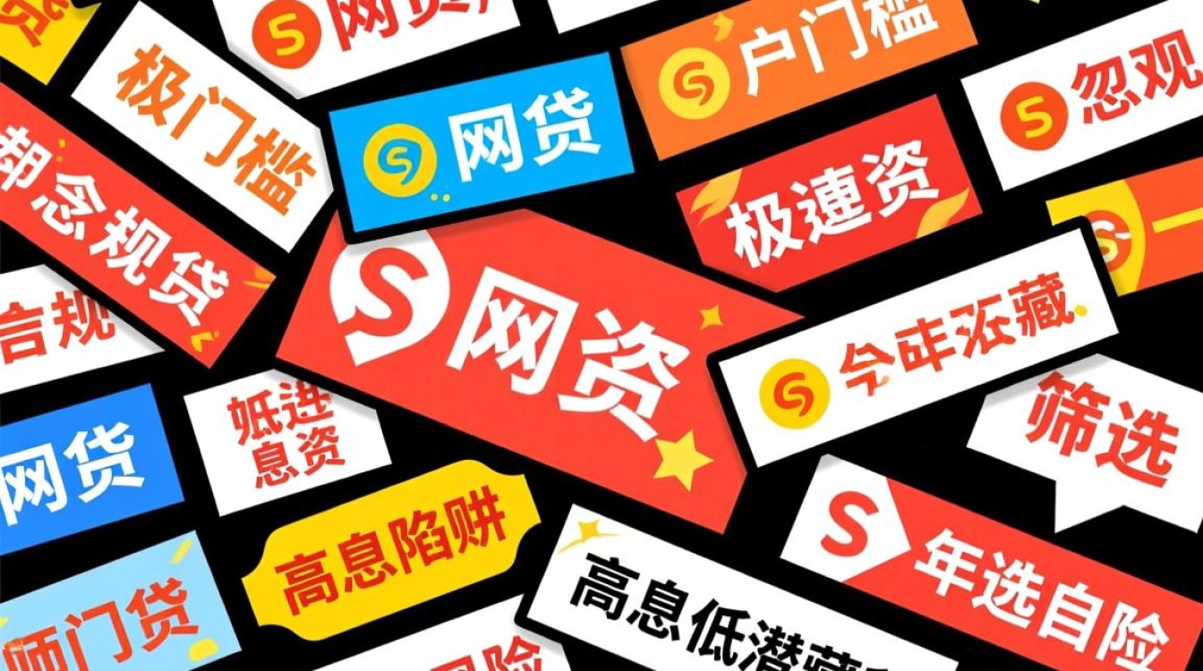 在众多网贷中哪个平台最好,正规网贷怎么申请容易通过 在众多网贷中哪个平台最好