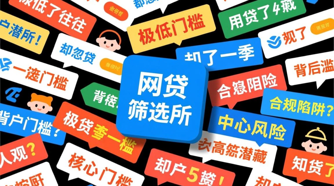 在众多网贷中哪个平台最好,正规网贷怎么申请容易通过 在众多网贷中哪个平台最好