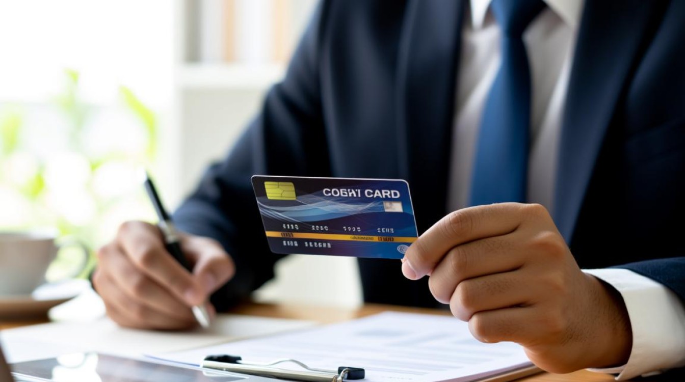 想申请信用卡怎么办,需要什么资料才能快速下卡 需要什么资料才能快速下卡