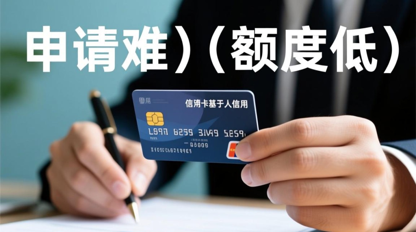 想申请信用卡怎么办,需要什么资料才能快速下卡 需要什么资料才能快速下卡