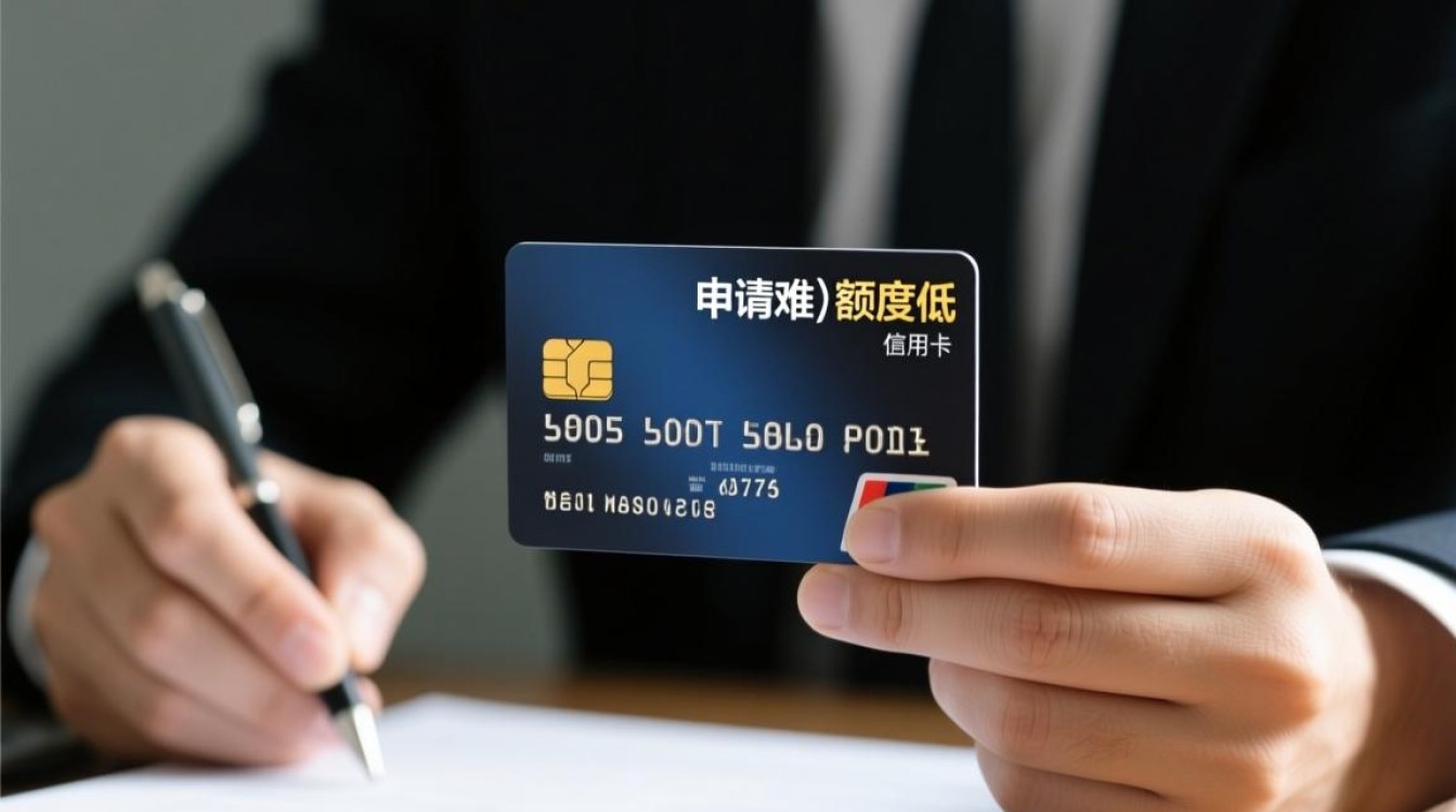 想申请信用卡怎么办,需要什么资料才能快速下卡 需要什么资料才能快速下卡