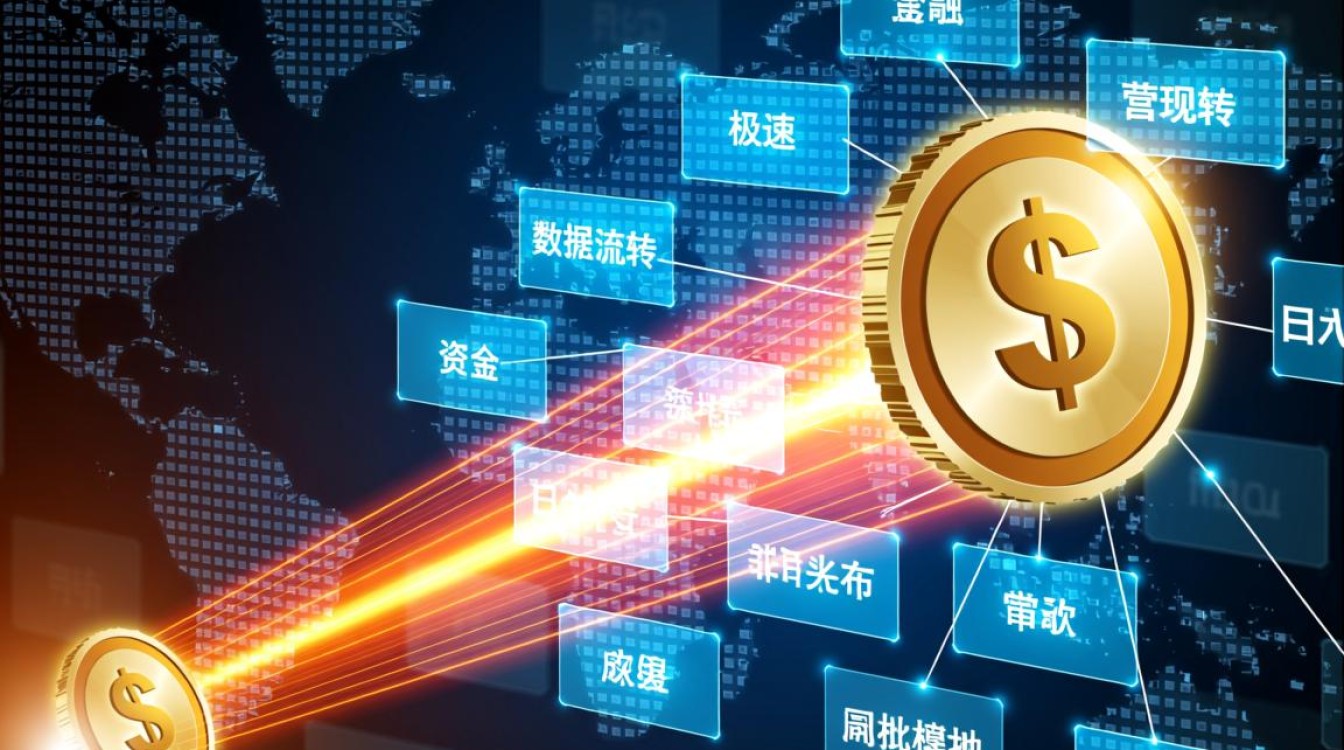 秒通过秒下款是真的吗