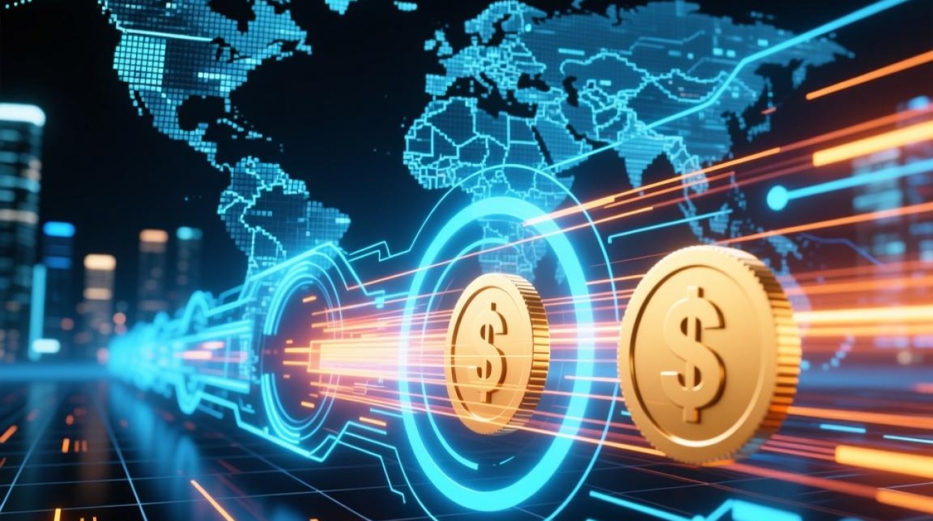 秒通过秒下款是真的吗