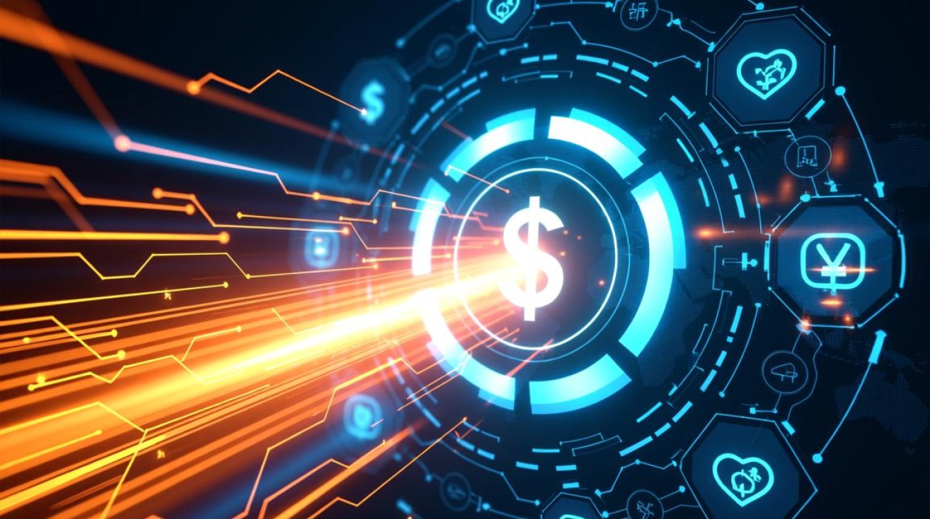 秒通过秒下款是真的吗