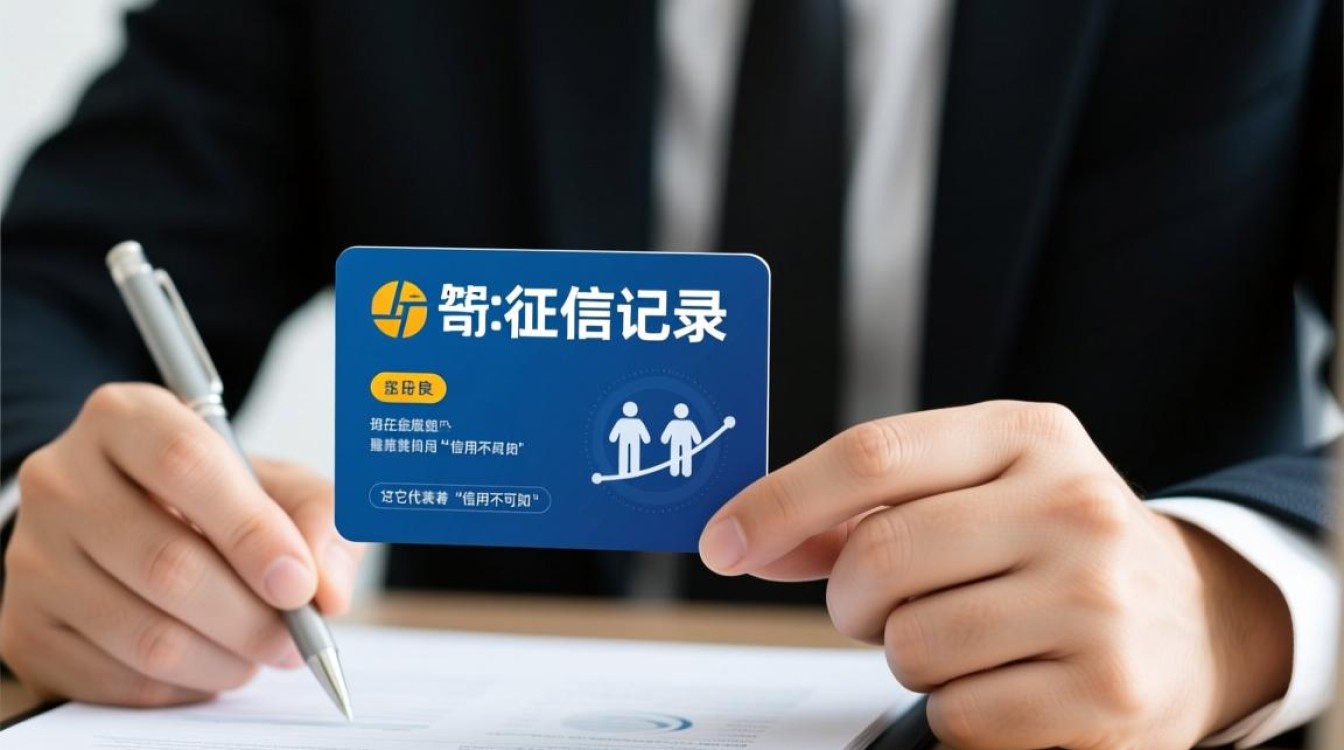 没有征信记录能贷款吗