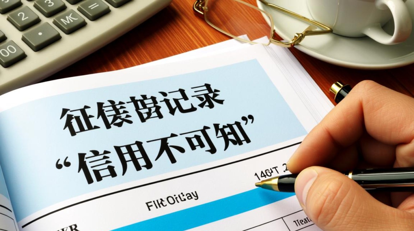 没有征信记录能贷款吗