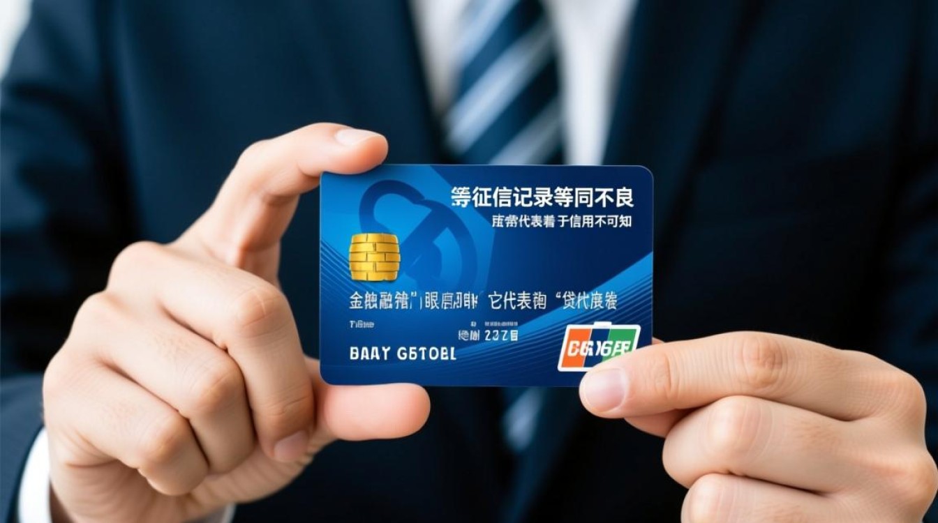 没有征信记录能贷款吗