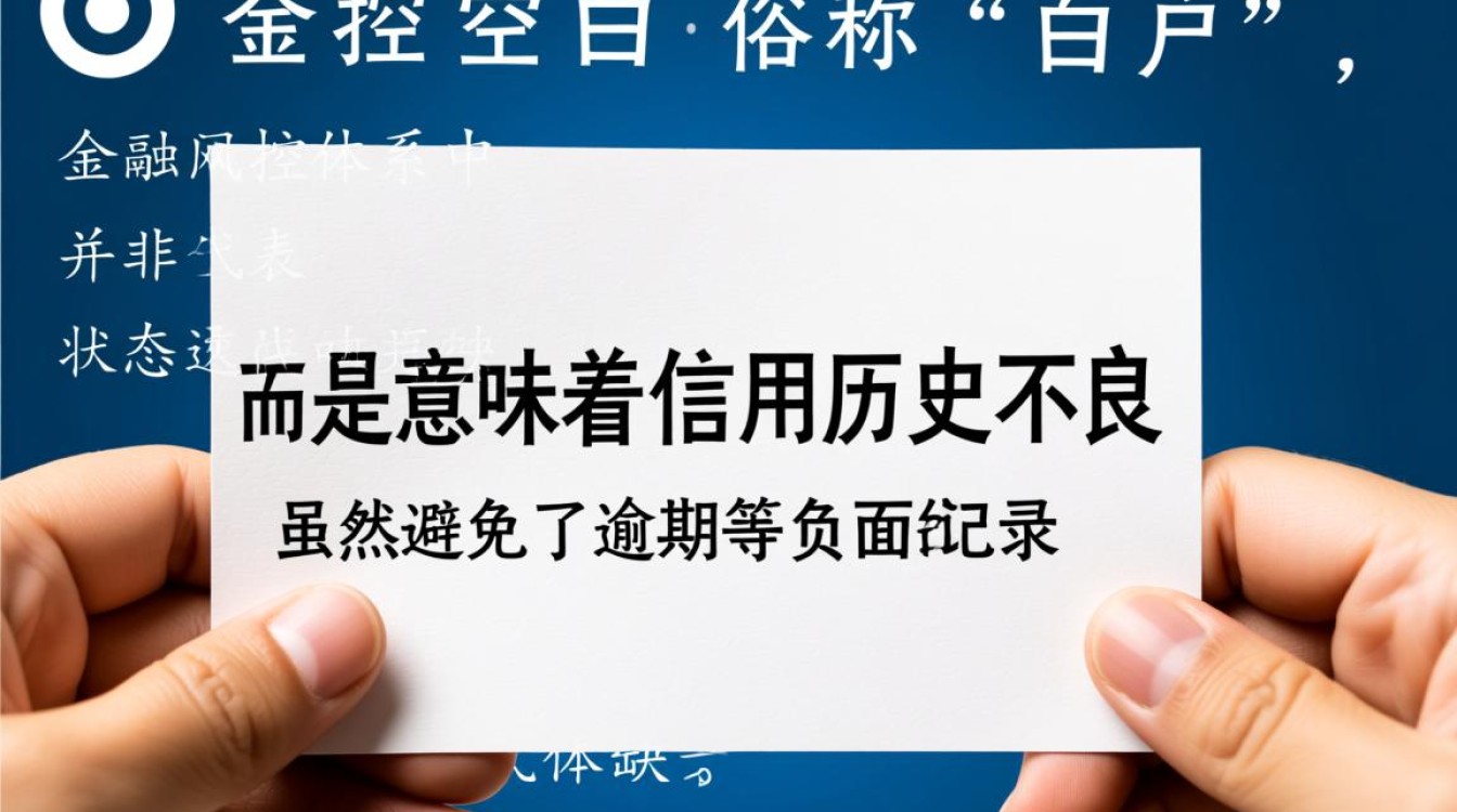 没有征信记录能贷款吗