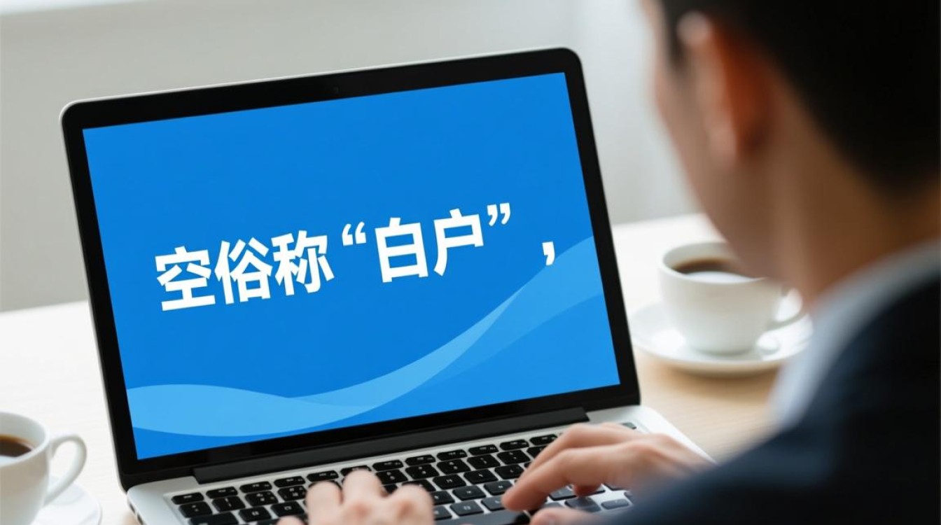 没有征信记录能贷款吗