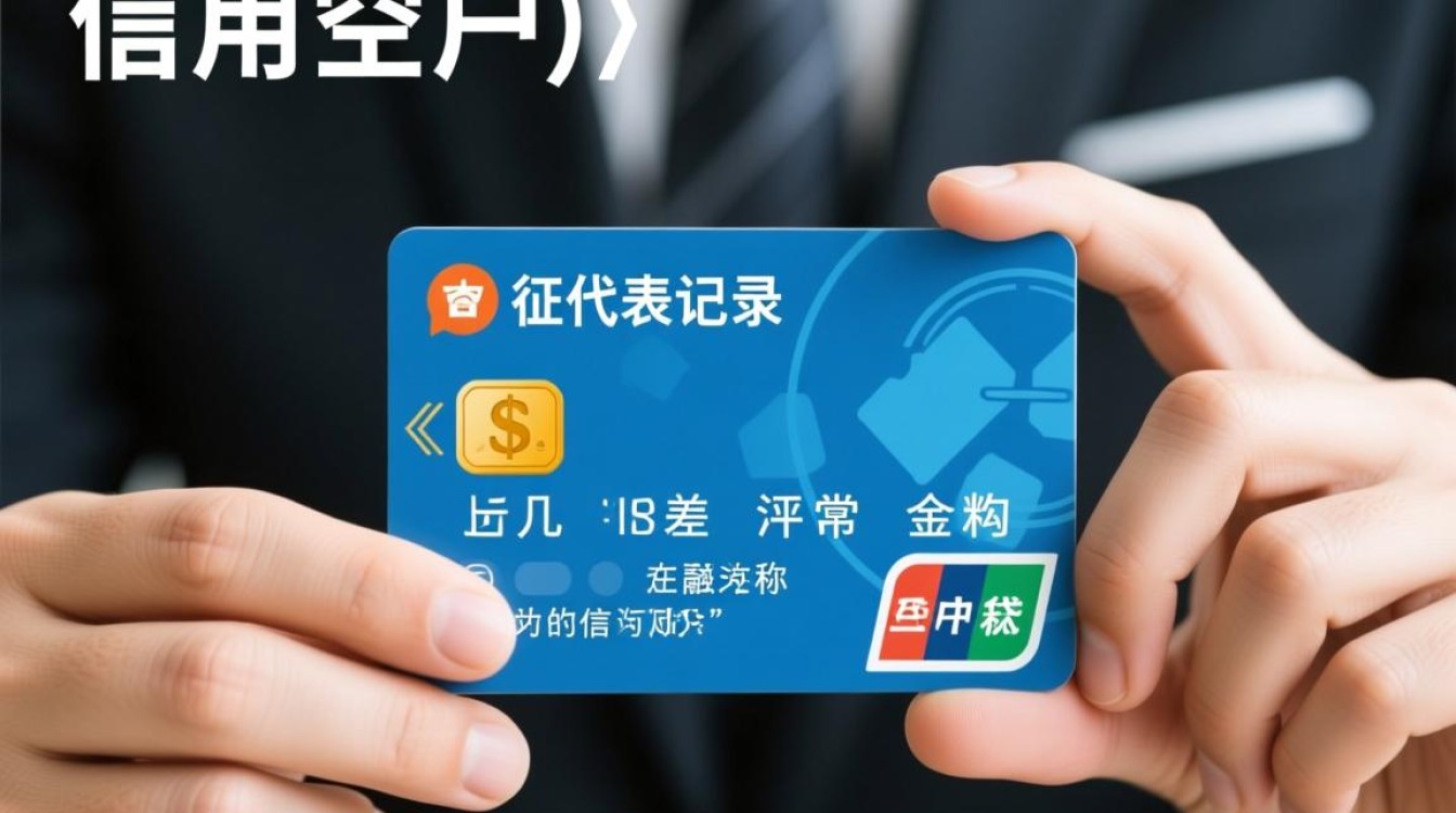 没有征信记录能贷款吗,征信空白怎么办理贷款? 没有征信记录能贷款吗