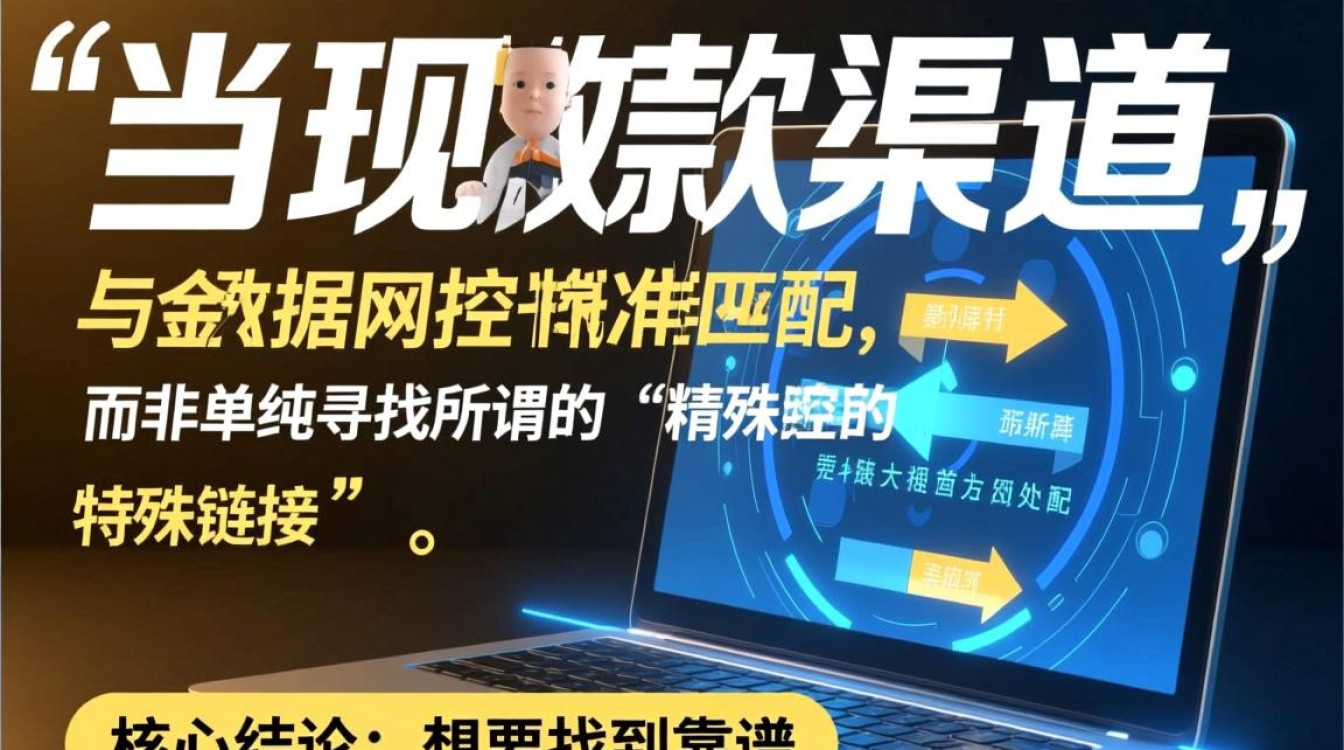 2026最新不用审核秒批平台有哪些